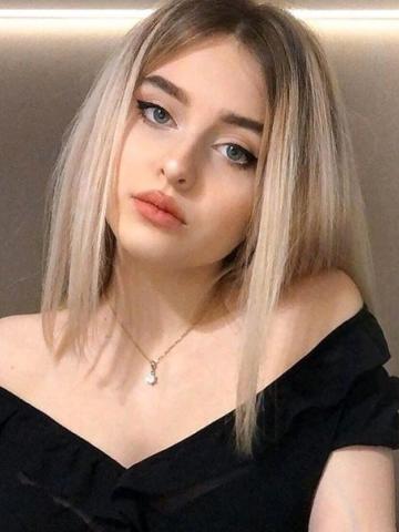 Марселина